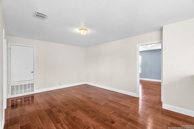 8035 Willow Country, San Antonio, TX 78254