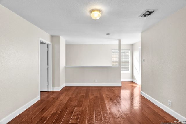 8035 Willow Country, San Antonio, TX 78254