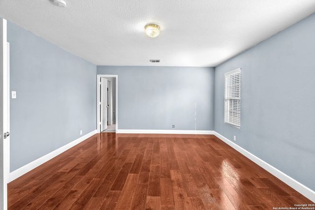 8035 Willow Country, San Antonio, TX 78254