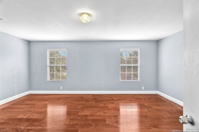 8035 Willow Country, San Antonio, TX 78254