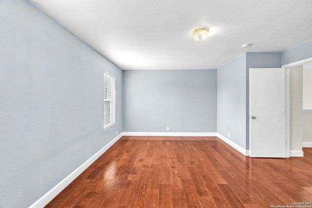 8035 Willow Country, San Antonio, TX 78254