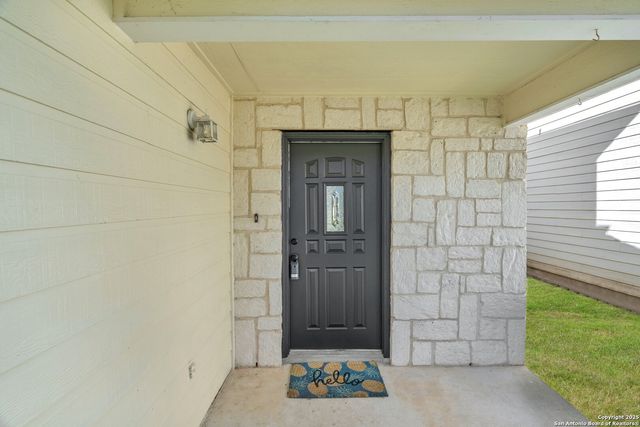 8035 Willow Country, San Antonio, TX 78254