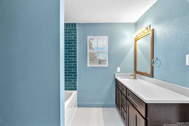 8035 Willow Country, San Antonio, TX 78254