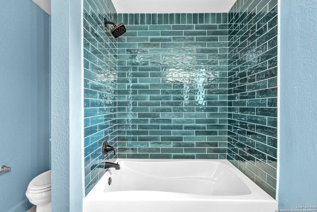 8035 Willow Country, San Antonio, TX 78254