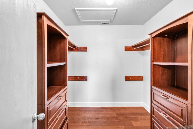 8035 Willow Country, San Antonio, TX 78254