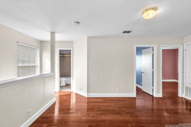 8035 Willow Country, San Antonio, TX 78254