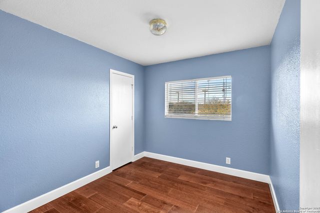 8035 Willow Country, San Antonio, TX 78254