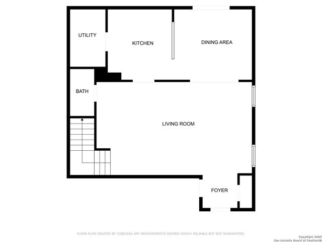 8035 Willow Country, San Antonio, TX 78254