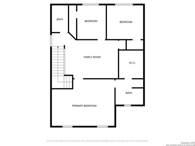 8035 Willow Country, San Antonio, TX 78254