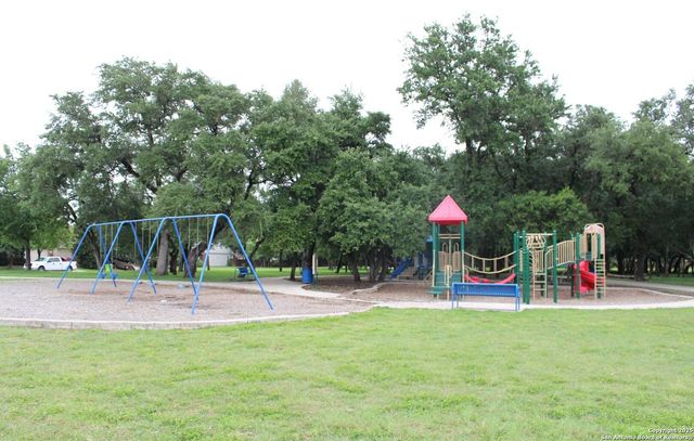 8035 Willow Country, San Antonio, TX 78254