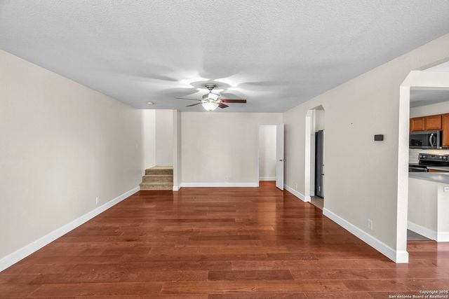 8035 Willow Country, San Antonio, TX 78254