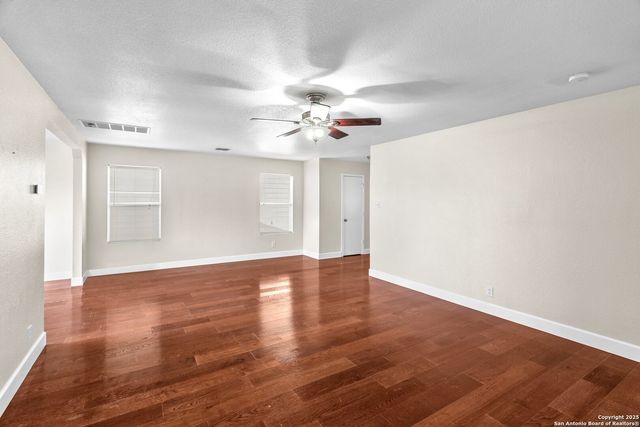 8035 Willow Country, San Antonio, TX 78254