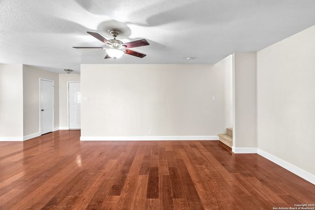 8035 Willow Country, San Antonio, TX 78254