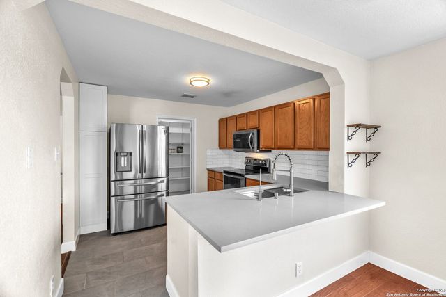 8035 Willow Country, San Antonio, TX 78254