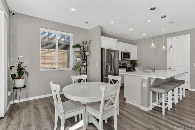 4655 S Odessa Street, Aurora, CO 80015