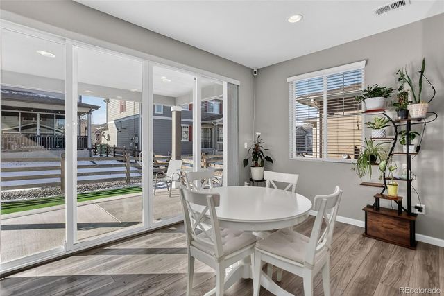 4655 S Odessa Street, Aurora, CO 80015