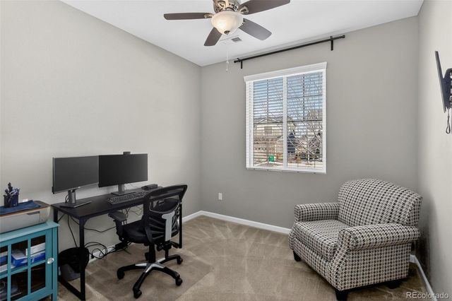 4655 S Odessa Street, Aurora, CO 80015