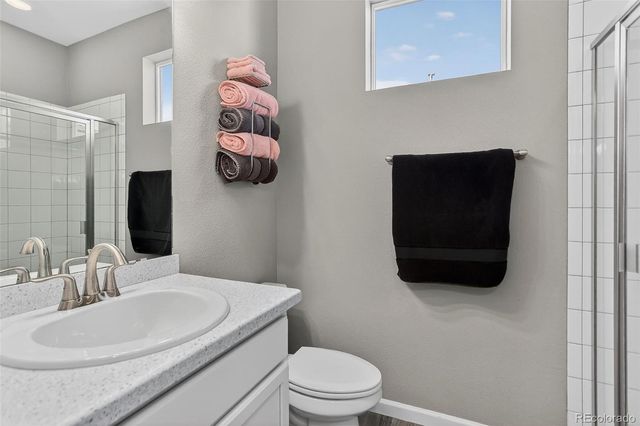 4655 S Odessa Street, Aurora, CO 80015