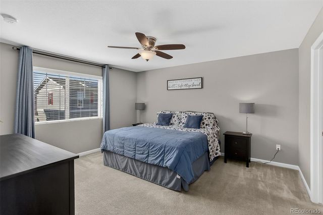 4655 S Odessa Street, Aurora, CO 80015