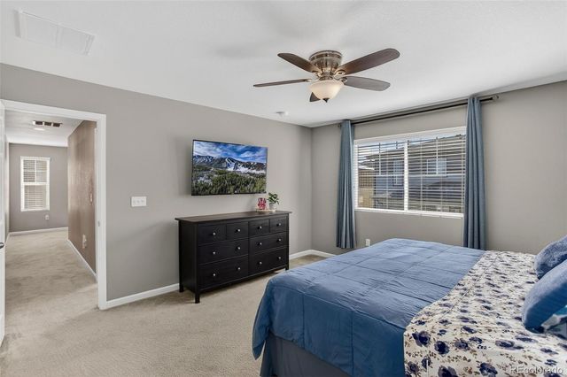 4655 S Odessa Street, Aurora, CO 80015