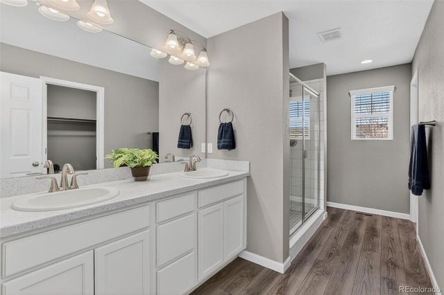 4655 S Odessa Street, Aurora, CO 80015