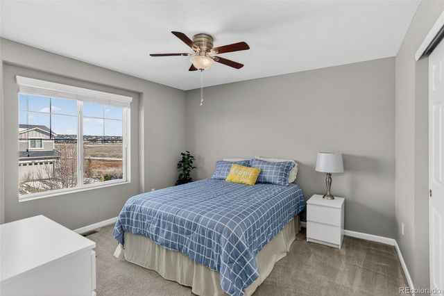 4655 S Odessa Street, Aurora, CO 80015