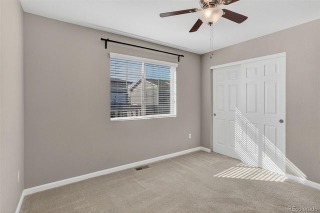 4655 S Odessa Street, Aurora, CO 80015