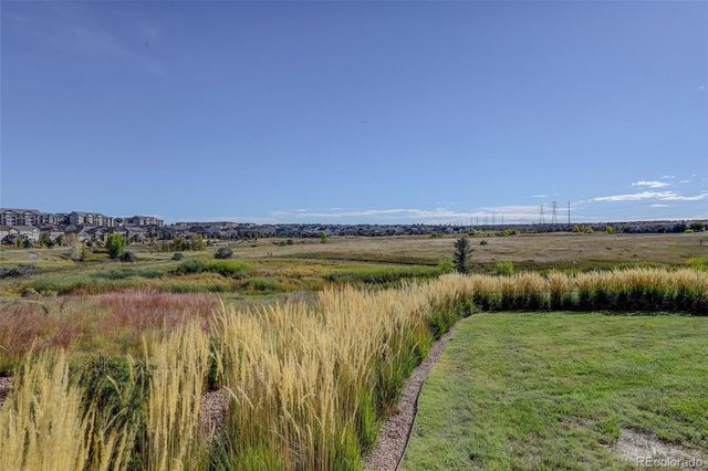 4655 S Odessa Street, Aurora, CO 80015