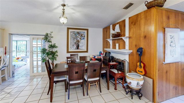 14543 SW 97th St, Miami, FL 33186