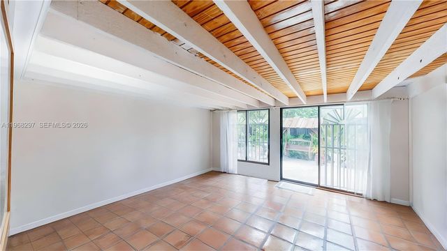 14543 SW 97th St, Miami, FL 33186