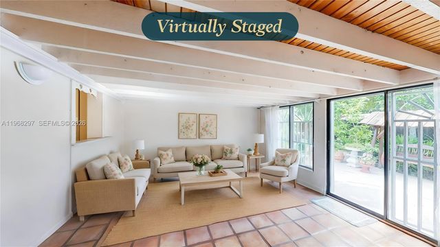 14543 SW 97th St, Miami, FL 33186