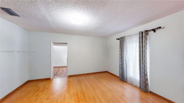 14543 SW 97th St, Miami, FL 33186