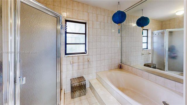 14543 SW 97th St, Miami, FL 33186