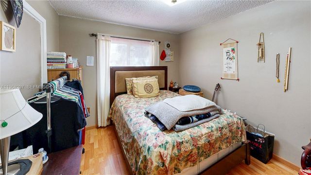 14543 SW 97th St, Miami, FL 33186