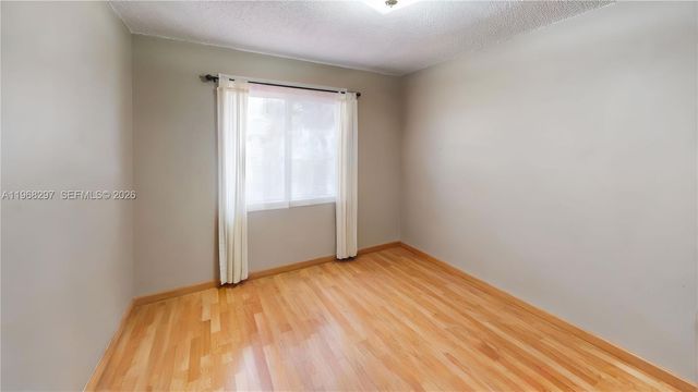 14543 SW 97th St, Miami, FL 33186