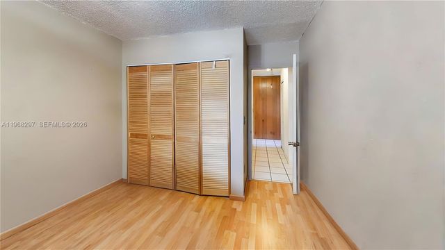 14543 SW 97th St, Miami, FL 33186