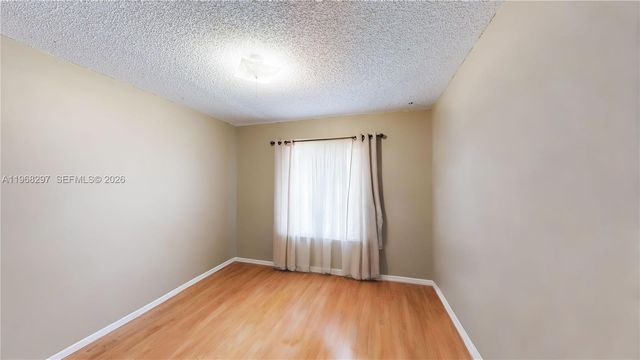 14543 SW 97th St, Miami, FL 33186