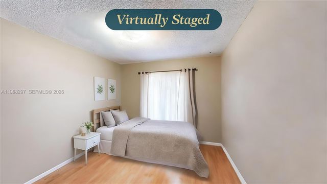 14543 SW 97th St, Miami, FL 33186