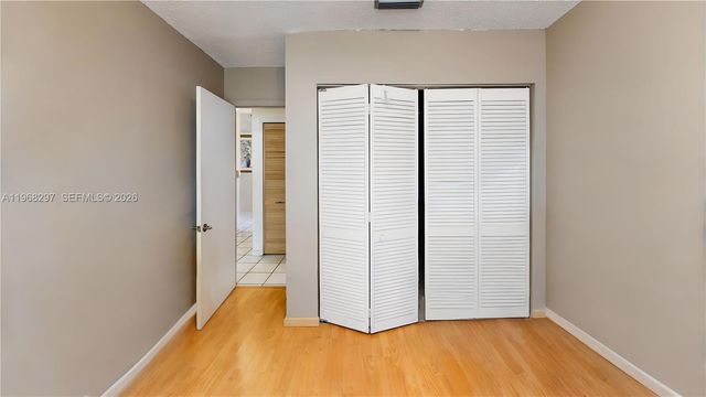 14543 SW 97th St, Miami, FL 33186