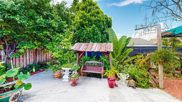 14543 SW 97th St, Miami, FL 33186