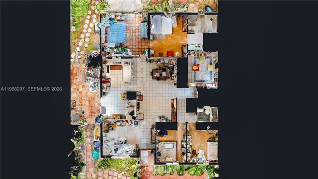 14543 SW 97th St, Miami, FL 33186