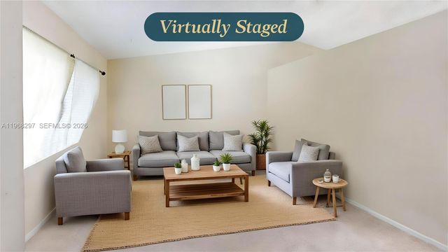 14543 SW 97th St, Miami, FL 33186