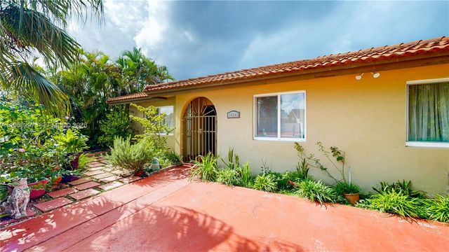 14543 SW 97th St, Miami, FL 33186