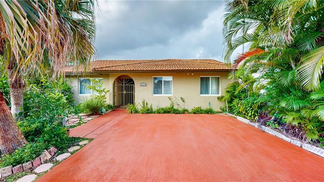 14543 SW 97th St, Miami, FL 33186
