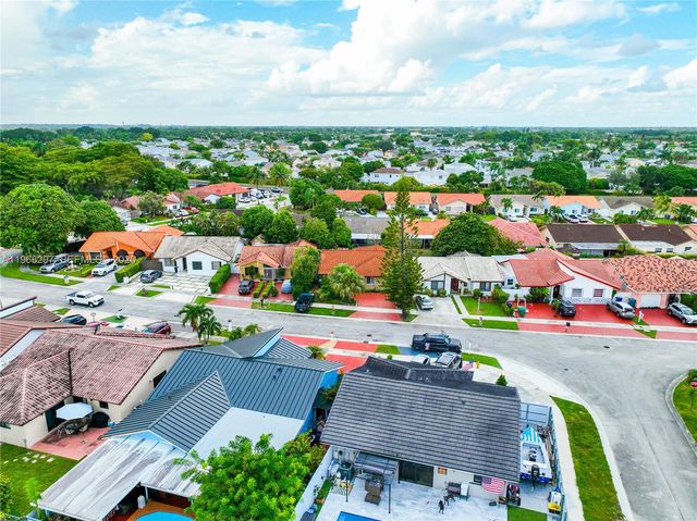 14543 SW 97th St, Miami, FL 33186