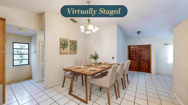 14543 SW 97th St, Miami, FL 33186