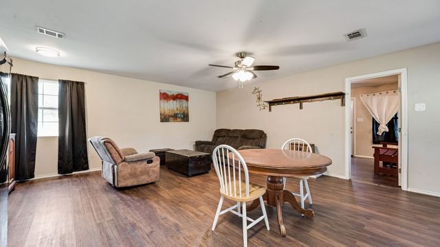 7477 Scenic Drive, Lone Oak, TX 75453