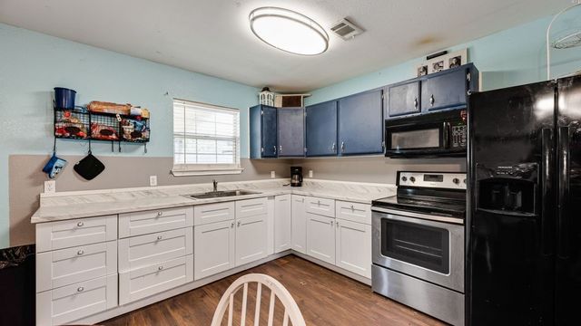 7477 Scenic Drive, Lone Oak, TX 75453