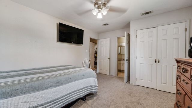 7477 Scenic Drive, Lone Oak, TX 75453