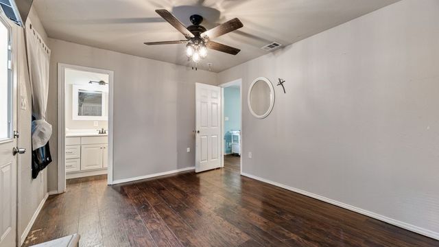 7477 Scenic Drive, Lone Oak, TX 75453